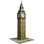 ravensburger_3d_pusle__216_tk_big_ben_töötava_kellaga_125869V_1