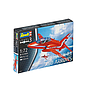 revell_bae_hawk_t.1_red_arrows_1:72_04921R-1.jpg