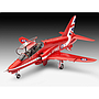 revell_bae_hawk_t.1_red_arrows_1:72_04921R-2.jpg