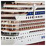 revell_cruiser_ship_aidablu,_aidasol,_aidamar,_aidastella_1:400_05230R-1.jpg