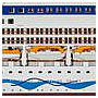 revell_cruiser_ship_aidablu,_aidasol,_aidamar,_aidastella_1:400_05230R-3.jpg