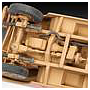 revell_british_4x4_off-road_vehicle_seriesiii_(109_/lwb)_1:35_03246R-1.jpg