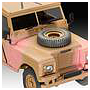 revell_british_4x4_off-road_vehicle_seriesiii_(109_/lwb)_1:35_03246R-3.jpg