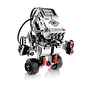 lego_mindstorms_education_ev3_pohikomplekt_45544L-1.png