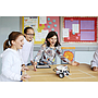 lego_mindstorms_education_ev3_pohikomplekt_45544L-3.jpg