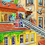 ravensburger_pusle_3*49_tk_tuletorjebrigaad_094011v-1.jpg