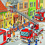 ravensburger_pusle_3*49_tk_tuletorjebrigaad_094011v-2.jpg