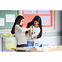 lego_education_lihtsad_ja_motoriseeritud_masinad_9686L-5.jpg