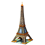 ravensburger_3d_pusle_216_tk_eiffeli_torn_125562v-1.jpg