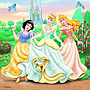 ravensburger_pusle_3*49_tk_disney_printsess_094110V-1.jpg