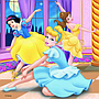 ravensburger_pusle_3*49_tk_disney_printsess_094110V-2.jpg