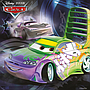 ravensburger_pusle_3*49_tk_autod_093052V-1.jpg