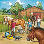 ravensburger_pusle_3*49_tk_paev_hobustega_092376V-2.jpg