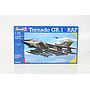 revell_panavia_tornado_gr.1_raf_1:72_04619R-1.jpg