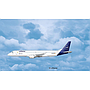 revell_embraer_190_lufthansa_"new_livery"_1:144_03883R-1.jpg