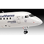 revell_embraer_190_lufthansa_"new_livery"_1:144_03883R-3.jpg