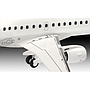 revell_embraer_190_lufthansa_"new_livery"_1:144_03883R-5.jpg