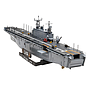 revell_assault_ship_uss_tarawa_lha-1_1:720_05170R-2.jpg