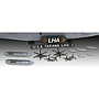 revell_assault_ship_uss_tarawa_lha-1_1:720_05170R-4.jpg