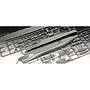 revell_assault_ship_uss_tarawa_lha-1_1:720_05170R-5.jpg
