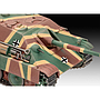 revell_jagdpanther_sd.kfz.173_1:72_03327R-3.jpg