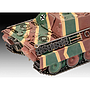 revell_jagdpanther_sd.kfz.173_1:72_03327R-4.jpg