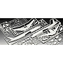 revell_airbus_a321_neo_1:144_04952R-2.jpg