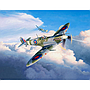 revell_supermarine_spitfire_mk.vb_1:72_03897R-1.jpg