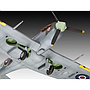 revell_supermarine_spitfire_mk.vb_1:72_03897R-4.jpg