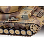 flakpanzer_iv_wirbelwind_(2_cm_flak_38)_scale:_1:72_03267R-3.jpg