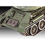 t-34/85_scale:_1:72_03302R-2.jpg