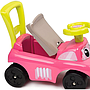 smoby_pealeistutavauto_kass_720524S-1.jpg