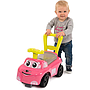 smoby_pealeistutavauto_kass_720524S-2.jpg