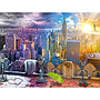 pusle_1500_tk._new_york_160082V-1.jpg