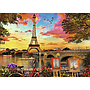 ravensburger_pusle_1000_tk._seine_joe_kaldal_151684V-1.jpg