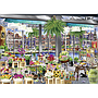 ravensburger_pusle_1000_tk._amsterdami_lilleturg_139873V-1.jpg