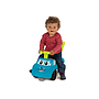 smoby_pealeistutav_auto_sinine_720525S-2.jpg
