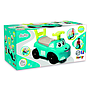 smoby_pealeistutav_auto_sinine_720525S-4.jpg