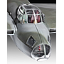 04758R-1.jpg