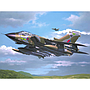 04619_i_tornado_gr1_raf.jpg