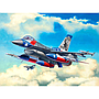 03992_i_f16c_fighting_falcon.jpg