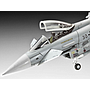 04282_d02_eurofighter_typhoon_single_seater.jpg