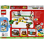 lego_super_mario_piraajataime_drifrimise_laiendusrada_71365L-2.jpg