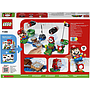 lego_super_mario_boomer_billi_runnaku_laienduskomplekt_71366L-1.jpg