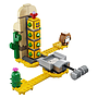lego_super_mario_korbe-pokey_laiendusrada_71363L-1.jpg