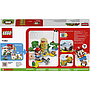 lego_super_mario_korbe-pokey_laiendusrada_71363L-2.jpg