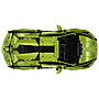 lego_technic_lamborghini_sian_fkp_37_42115L-2.jpg