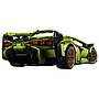lego_technic_lamborghini_sian_fkp_37_42115L-4.jpg