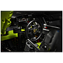 lego_technic_lamborghini_sian_fkp_37_42115L-5.jpg