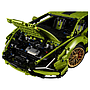 lego_technic_lamborghini_sian_fkp_37_42115L-8.jpg